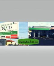 Moreau-david SARL image 15