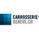 Carrosserie-Geneve.ch