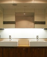 Faustmann Bau- und Möbelschreinerei GmbH Bild 49