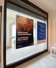 Audika Centri Acustici - Sant'Ambrogio immagine 7