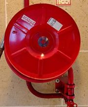 Ashe Extincteurs image 6