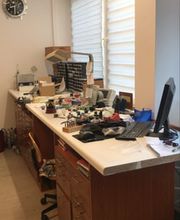 Juwelier Früh e.K. Bild 6