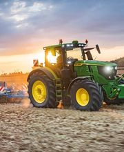 Sicamar Sté image 1