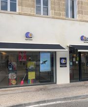 Opticien Léognan - Optic 2000 image 3