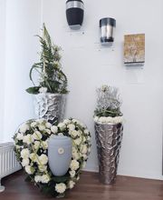 Bestattungen GEILE Bild 2