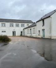 Laboratoire Patay -  BIOGROUP CENTRE VAL DE LOIRE image 4