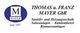 Mayer Thomas u. Franz GbR