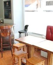 YOINYO PIZZA imagen 16