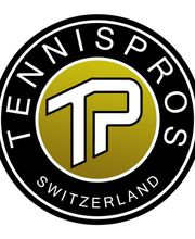 TENNISPROS GmbH - Tennis Training & Coaching Bild 7
