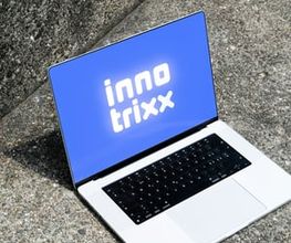 innotrixx ag Bild 1