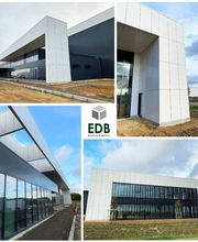 Edb image 8
