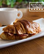 Enrique Tomás imagen 7