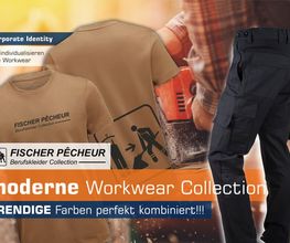 Fischer & Co AG Bild 9