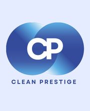 Clean Prestige image 1
