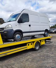 WhatsApp Image 2024-10-09 at 09.13.38.jpeg