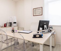 Gallery Professionale
