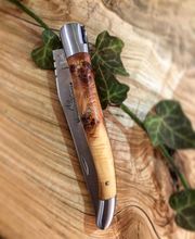 Coutellerie La Maison du Laguiole image 20