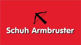 Schuh Armbruster