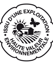 Goutorbe André et Fils image 2