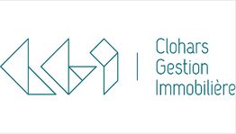 Clohars Gestion Immobiliere