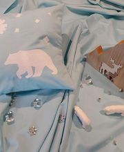 TOUDOU LE LOUP image 12