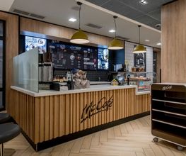 McDonald's Bild 4