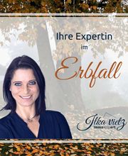 Ilka Vietz ImmoeXpert | Biberach/Riss - Erbfall