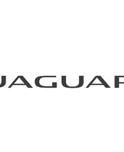 Groupe Péricaud- Jaguar Land-Rover Périgueux image 1