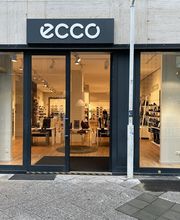 ECCO Breite Gasse Nürnberg Bild 1