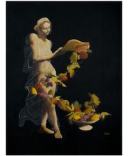 Stéphane Pannetier Le Hénaff image 6