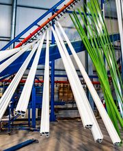 Gallery Professionale