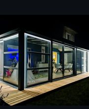 VERANDA RENOVAL - Bleu Ciel image 2