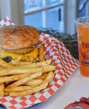 Angry Crab Shack image 3