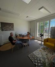 Intégral Office image 4