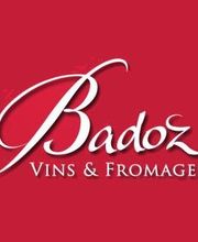 Badoz Vins et Fromages image 5