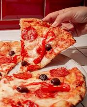 Anvedi Axa immagine 18