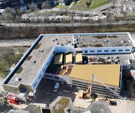 Constructions De Giorgi image 6