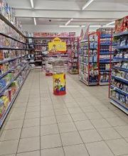 Rofu Kinderland Bruchsal Bild 9