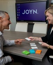 Wealth Enhancement Group image 18