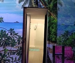Virtuel Spa image 15