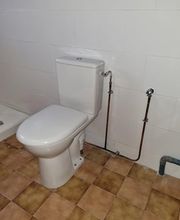 France Ramonage Chauffage image 6