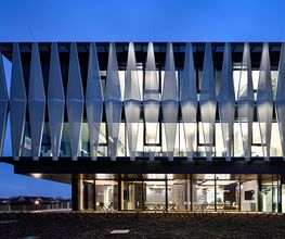 Nickel und Wachter Architekten Bild 10