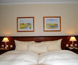 Waldhotel Rheinbach Bild 8