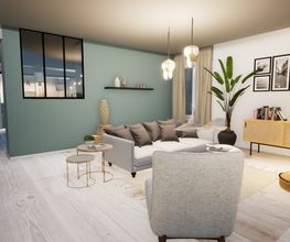 Tibaya Concept image 2