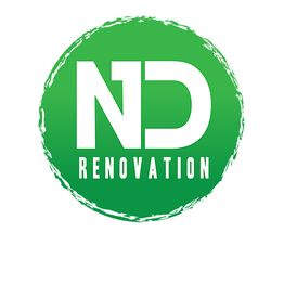 ND Rénovation