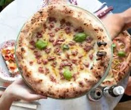 Pizzium - Saronno immagine 3