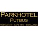 Parkhotel Putbus