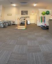 Innovative Physical Therapy image 1