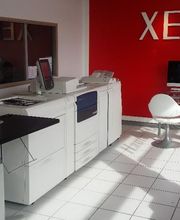 Burocopy SAS image 4