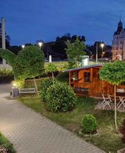 Hotel Zur Alten Oder - Frankfurt (Oder) Bild 3